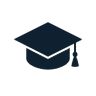 ClassPlan Logo