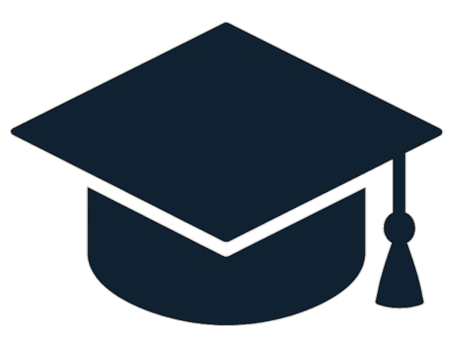 ClassPlan Logo